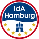 IdA Hamburg